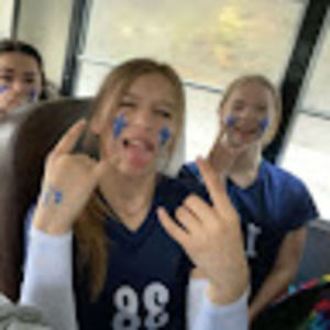 Meet your Posher, Ledgen